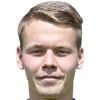 Ilinjo Tomas