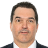Mitchell Larry