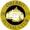 Orebro FC