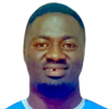 Adu Emmanuel