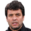Arslan Cihat