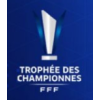 Super Cup Nữ