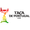 Taça de Portugal