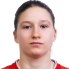 Kolokolchikova