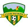 Petapa