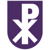 participant