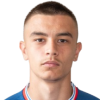 Mirko