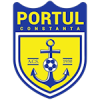 Portul Constanta