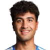 Maarouf Mostafa