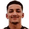 Rodriguez