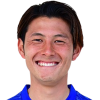 Matsushita Daisuke