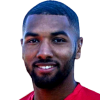 Lakhamy Sullivan