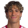 Sanchez