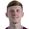 Callum Leacock