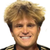 Resich Dempsey