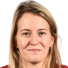 Tejralova Aneta