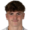 Carter Heywood