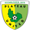 Plateau United