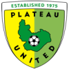 Plateau United