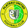 Plateau United
