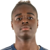 N'Dongala