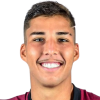 Tiago Paiva