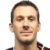 Michael Schlamp