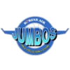 KAL Jumbos
