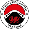 Pontypridd Nữ