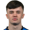 Harry O'Connor