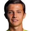 Simion