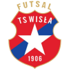 Wisla Krakow