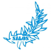 Salos Szczecin U19