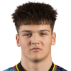 Kajus Bublys