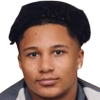 Tavares