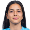 Isabella Arvide