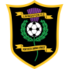 Livingston B