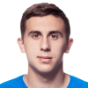 Gribanov Denis