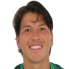 Tovar