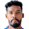 Biswas H.