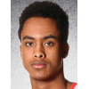 Ahmed Muktar