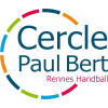CPB Rennes Nữ