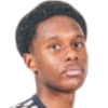 Diop