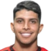 Felipe Cardoso