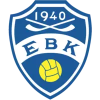 EBK