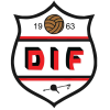 Dagsbergs (Swe)