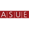 ASUE