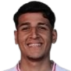 Molina
