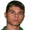 Vella Newell