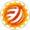 Algarve Cup Nữ